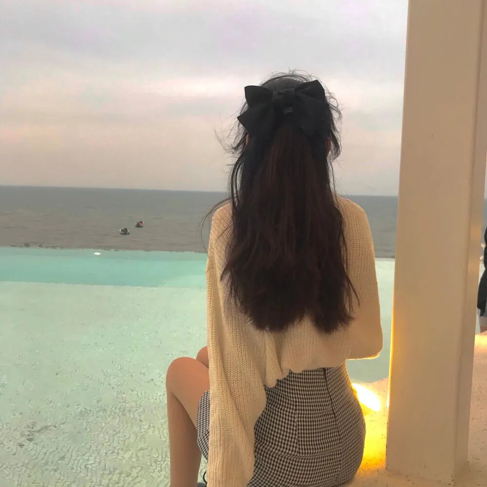 白夜婚礼