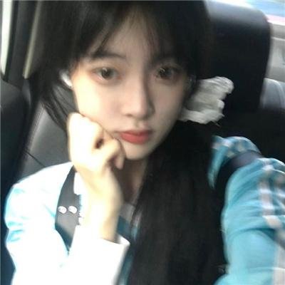 3904英呎
