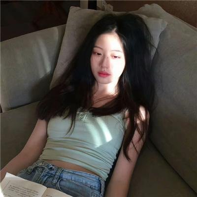 阿雅与魔女