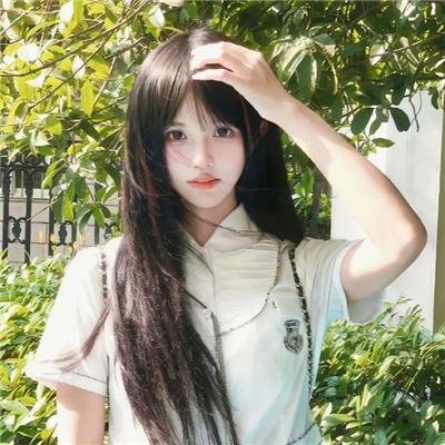 新月传奇
