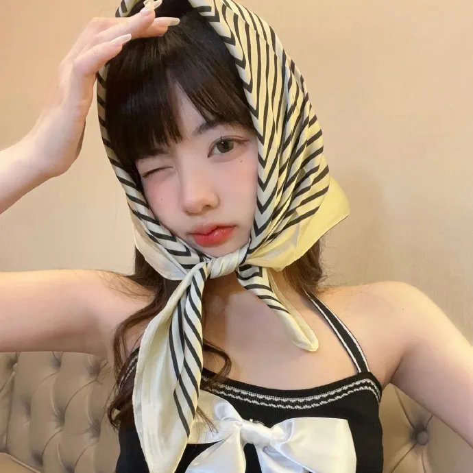 突围行动粤语
