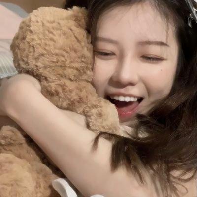 爱你，安东叶尔钦