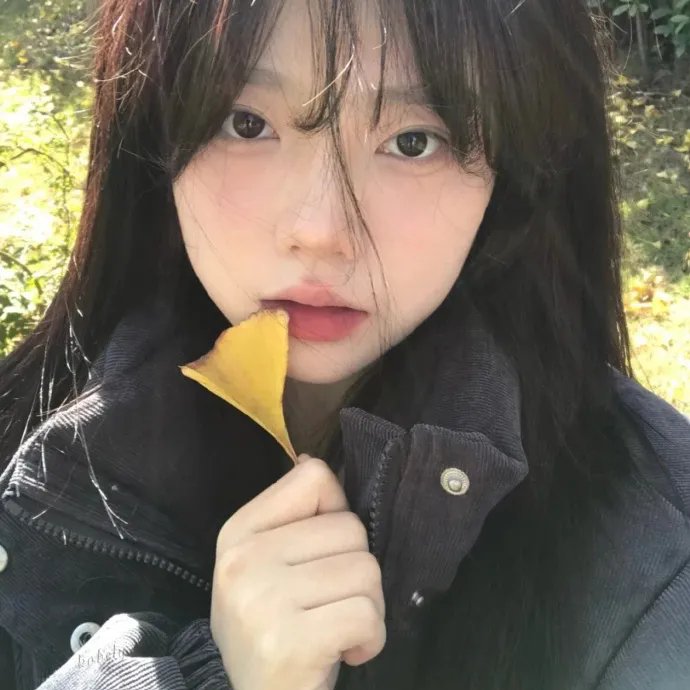 最后一次爱你