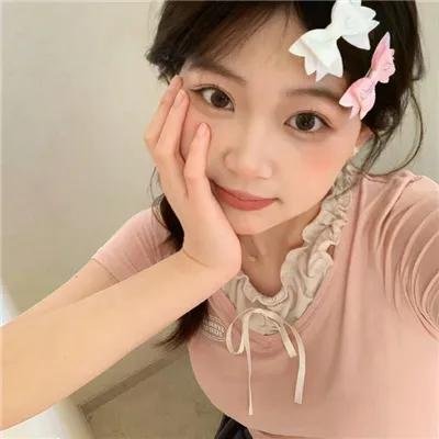 喵喵响叮当