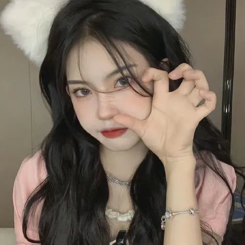 恐惧的绿洲