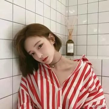 熔岩热恋