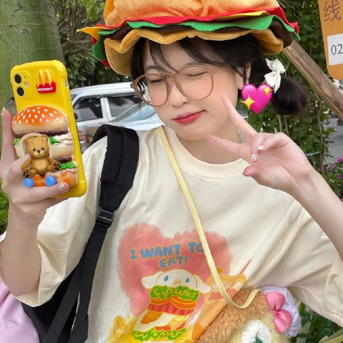 少林兄弟