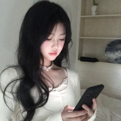 硬核机器人