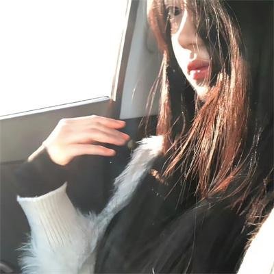吉隆坡特警