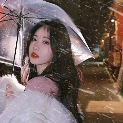 宝塔镇河妖2绝世妖龙