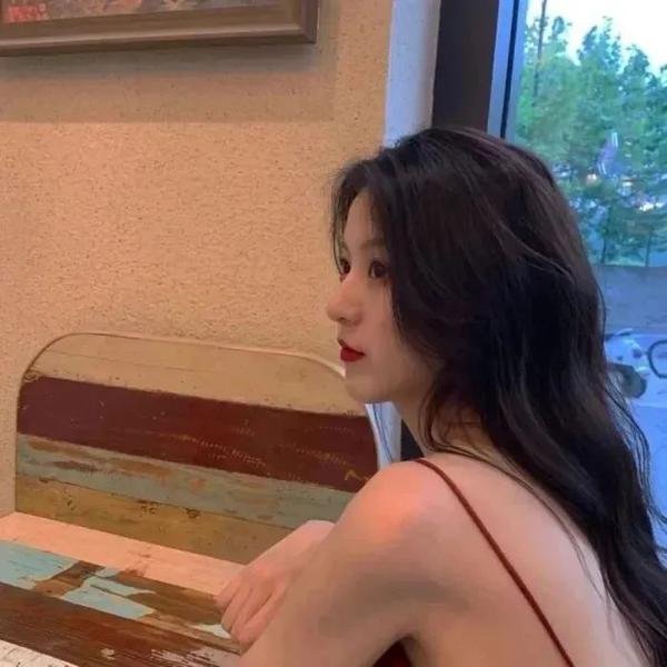 亲爱的，我要和别人结婚了