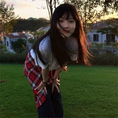 亲仇记