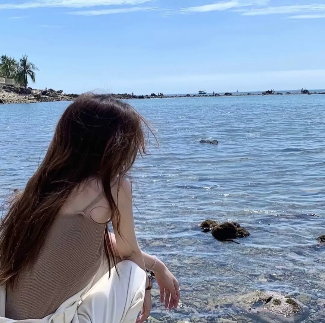 监狱风云粤语