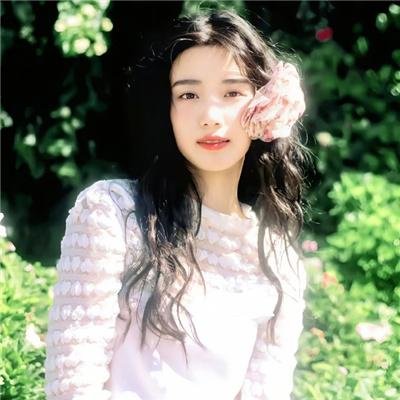 企鹅与水晶