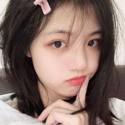 毒枭的末日