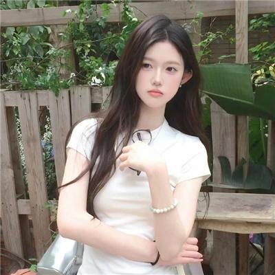 花园里的吸血鬼