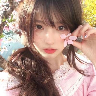 卜多力的一生
