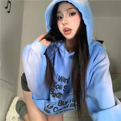 血腥的艾里斯
