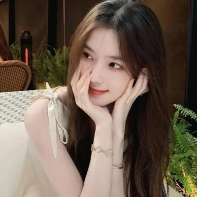 乱斗美人