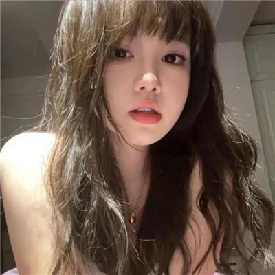 颤抖的真相第一季