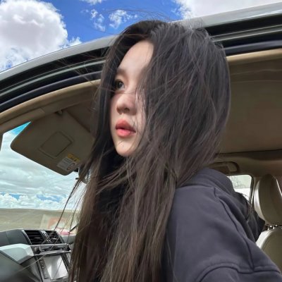 浴火凤凰