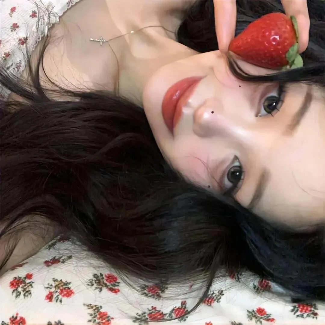 探寻完美的人类饮食