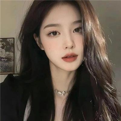 达尔文的噩梦