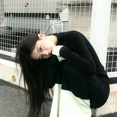 怒火之花